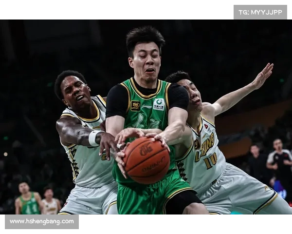 浙江逆袭辽宁晋级全国团体赛决赛 湖南五局鏖战险胜江苏晋级 浙江逆袭辽宁晋级全国团体赛决赛 湖南五局鏖战险胜江苏晋级