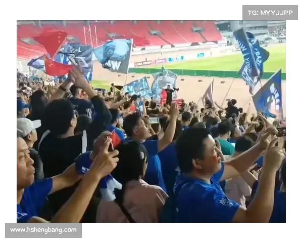 长三角青少年女足邀请赛圆满落幕 武汉队勇夺瑶海杯冠军