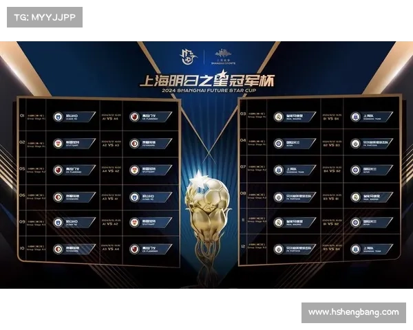 明日之星赛程调整 半决赛提前至上午避开酷暑高温挑战 明日之星赛程调整 半决赛提前至上午避开酷暑高温挑战