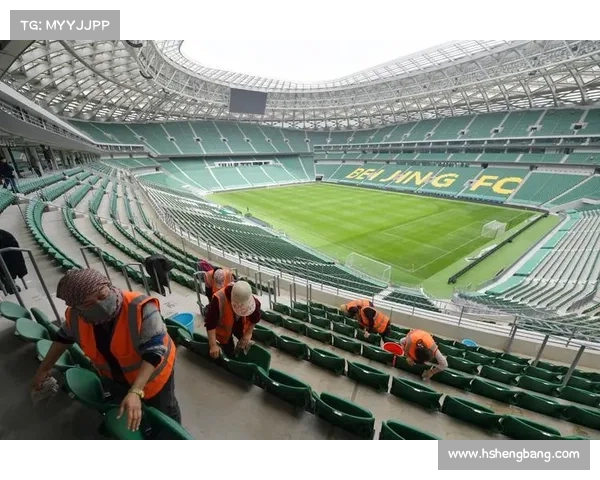 埃尔夫斯堡球场餐饮罢工 球迷怒批热狗涨价四成引发抗议 埃尔夫斯堡球场餐饮罢工 球迷怒批热狗涨价四成引发抗议