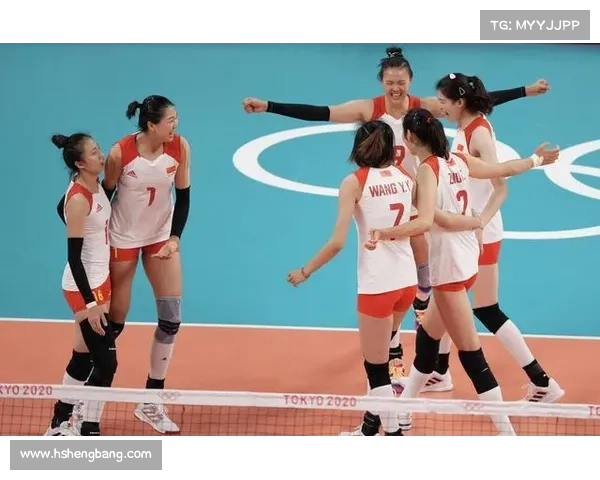 女排世联赛香港站门票销售遇冷 启动学生免费观赛计划助力现场气氛