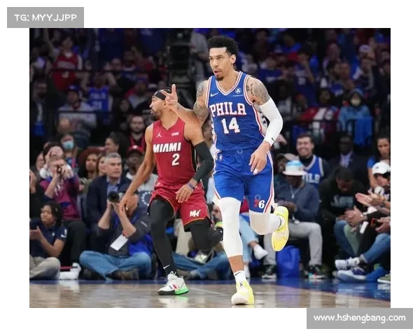 马里队决赛全场命中率低迷三分球创赛事新低仅中三记