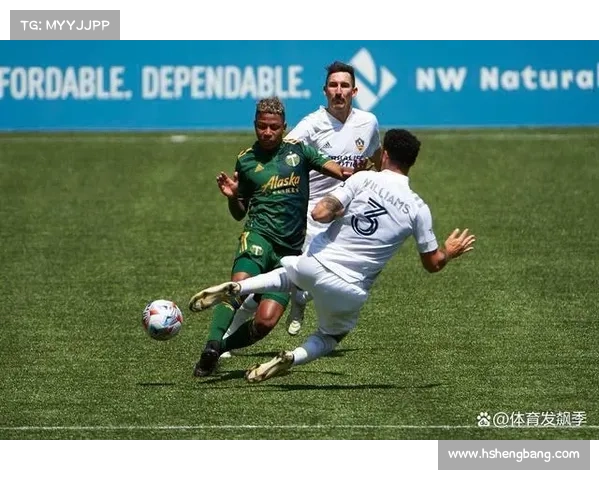 美职联高原德比大战皇家盐湖城激战科罗拉多急流巅峰对决即将上演