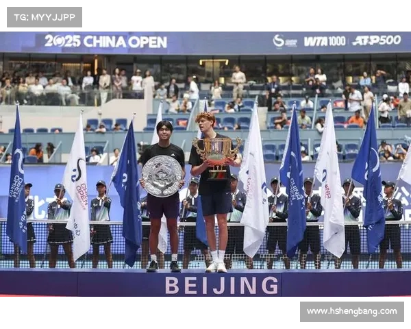 韩媒怒斥ATP高温赛制落后五年 德约辛纳炎热鏖战引发热议