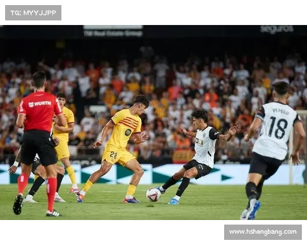 快讯：西班牙国家德比临近 巴萨核心伤停问题加剧球队挑战