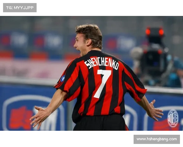 米兰名宿杨库洛夫斯基回忆欧冠胜曼联那天是他职业生涯最美好时刻