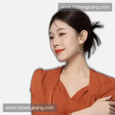 程语