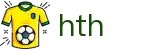 hth(中国)体育有限公司