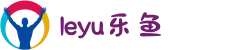 乐鱼(中国)leyu·官方网站 - 科技股份有限公司