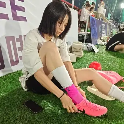 廖磊