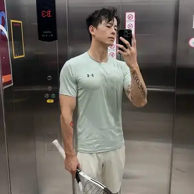汪巧龙